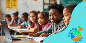 Department of Education reinstatement order: what you need to know