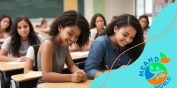 Charter Schools Program funding increase sparks interest