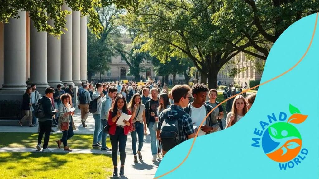Columbia University civil rights violation: A call for change