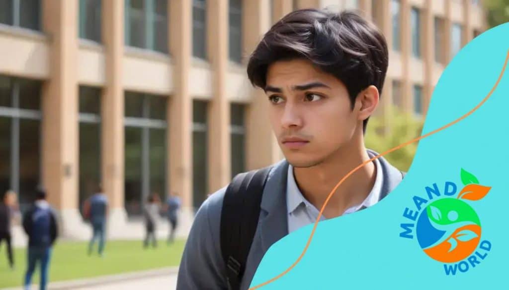International Student Visa Revocations 2025