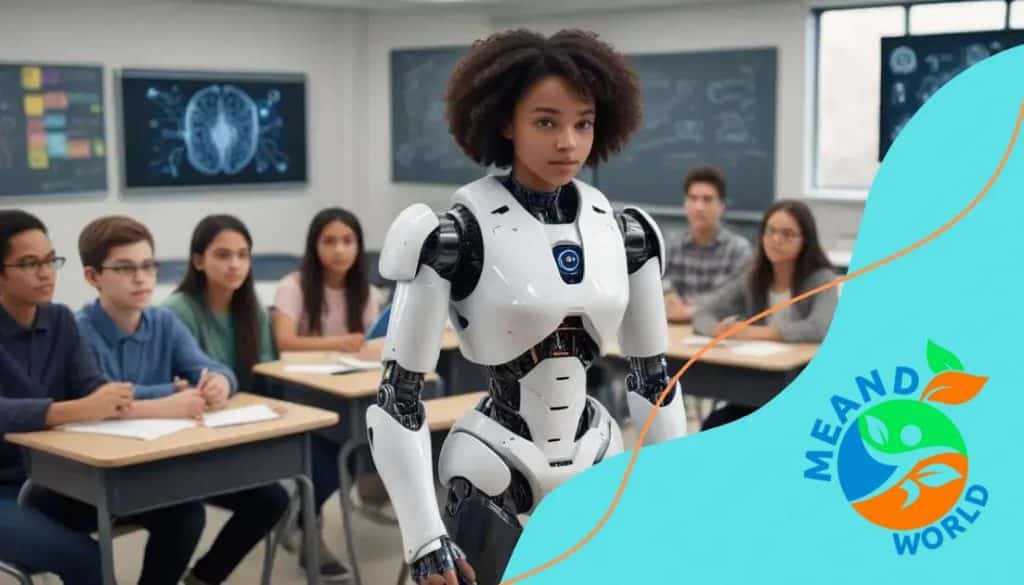 AI literacy in U.S. schools: unlocking potential