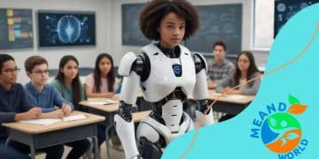 AI literacy in U.S. schools: unlocking potential