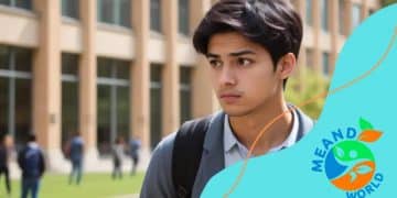 International student visa revocations: what you need to know