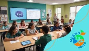 Charter Schools funding increase