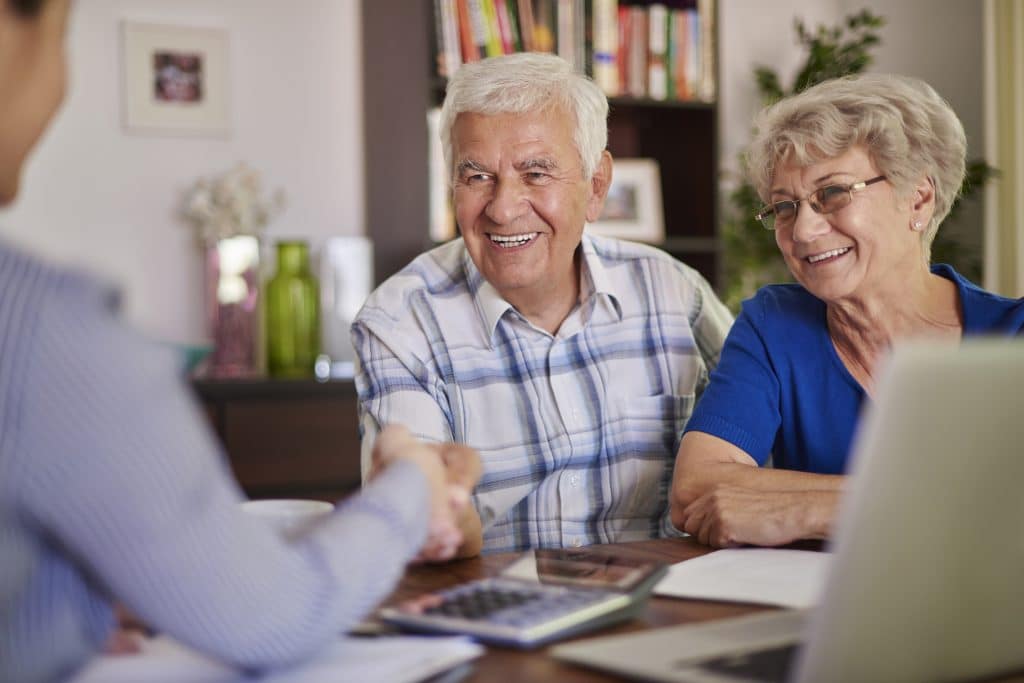 Social Security Fairness Act: what you need to know