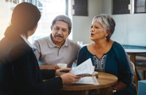 Social Security