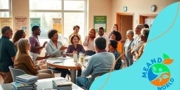 Healthcare access expansion