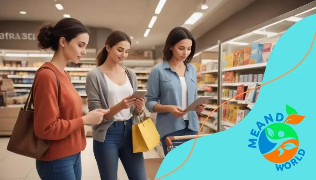 Consumer sentiment decline: Impact on purchasing behavior and market adaptation
