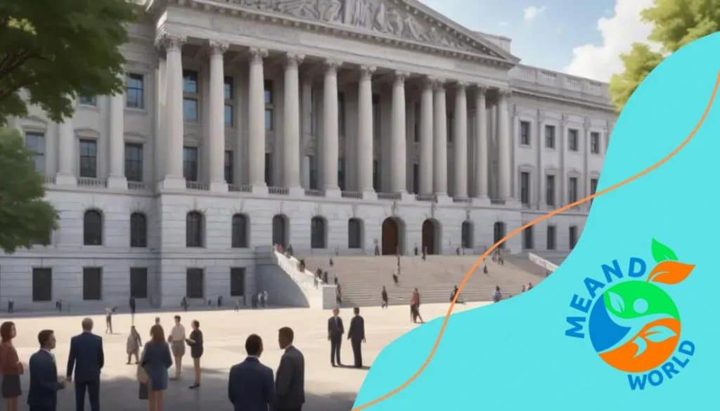 Federal benefits cuts proposal: What it means for citizens