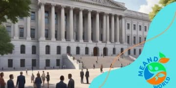 Federal benefits cuts proposal
