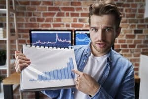 Interest Rate Hike