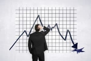 Interest Rate Hike