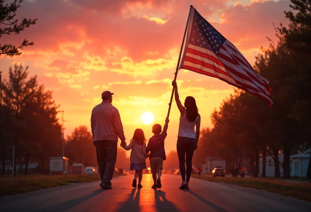 Future of paid family leave in the U.S.