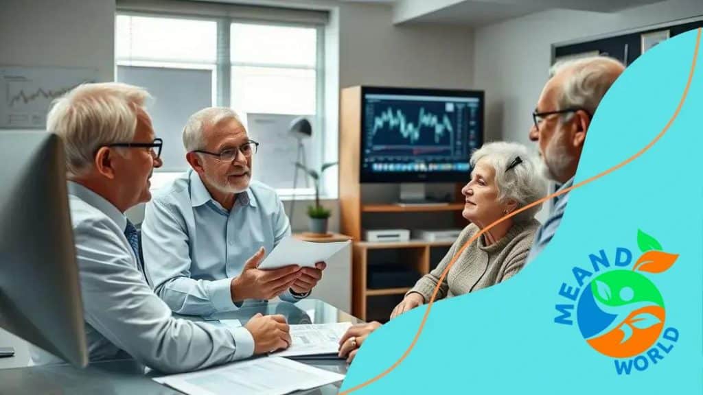 Retirement Savings Rules: What’s Changing
