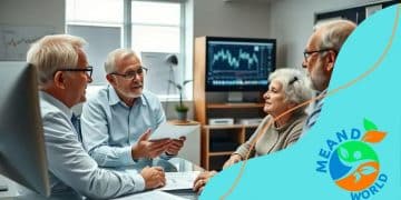 Retirement savings plans changes you need to know