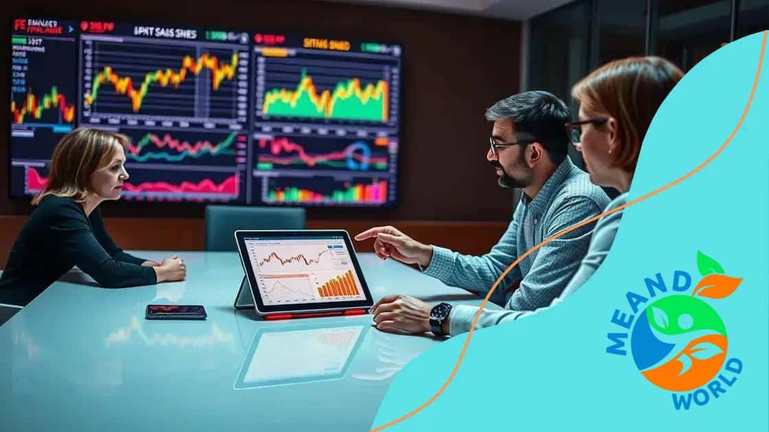 Future trends in retirement savings