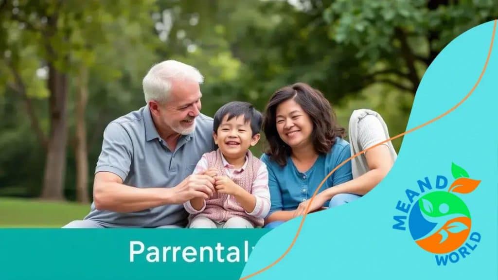 Paid family leave legislation: Benefits and impact