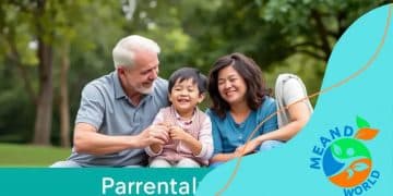 Paid family leave legislation: what you need to know
