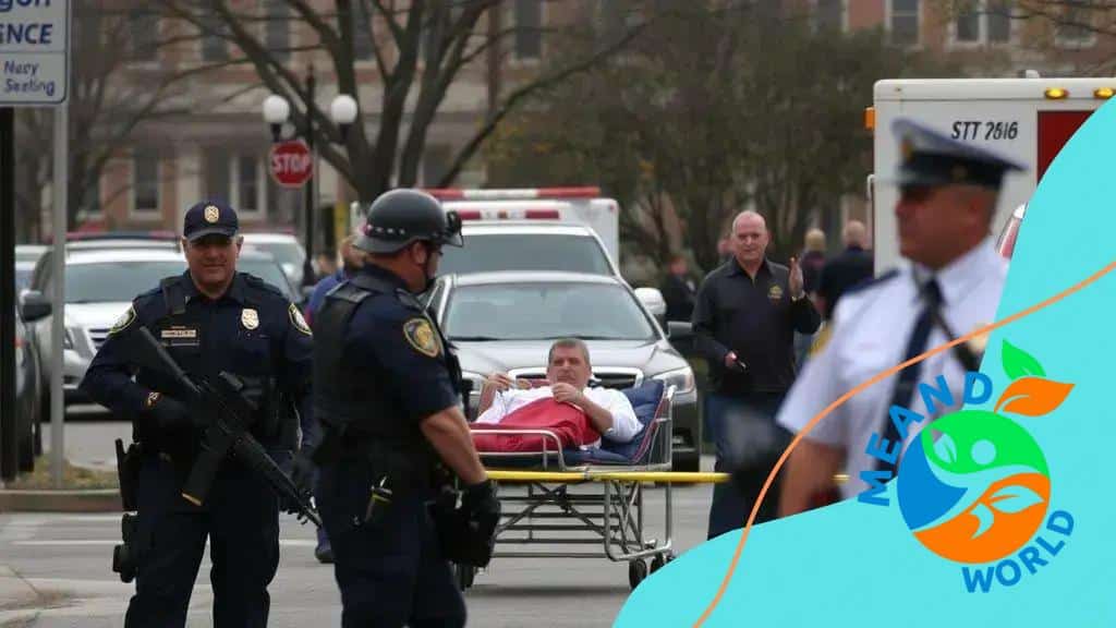 Response from authorities and embassies Response from authorities and embassies