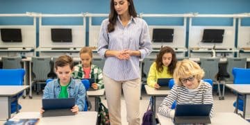 Teacher pay and benefits survey