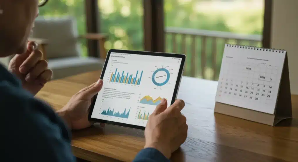 Social Security Optimization: 3 Strategies to Boost Your Monthly Benefits by 15% Starting in 2026