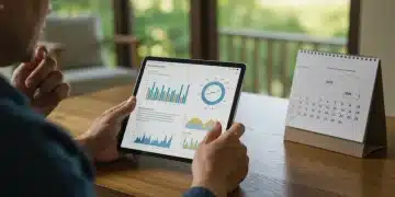 Strategic planning for Social Security benefits optimization by 2026