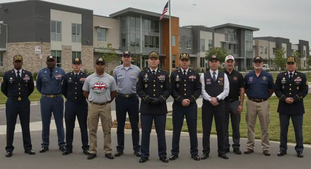 Veterans Benefits in 2026: Housing & Education Updates