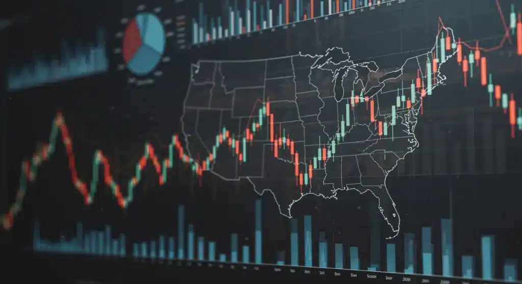 New Trade Agreement 2026: US Economic Benefits & Challenges