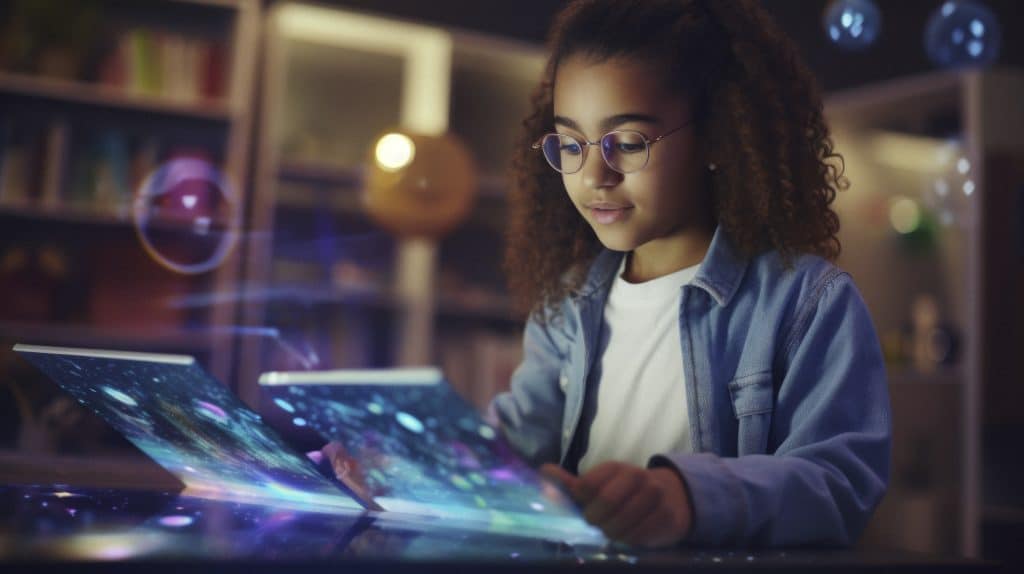 2026 AI Impact on K-12 Curriculum: What Parents & Students Need to Know Now