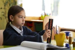 AI's Impact on K-12
