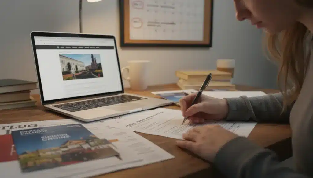 Financial Aid Deadlines 2026 College Admissions: Don’t Miss These 3 Critical Dates
