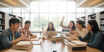 The 2026 Scholarship Application Guide: 8 Insider Tips for Success