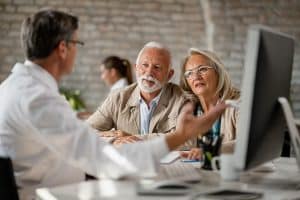 Medicare Part D