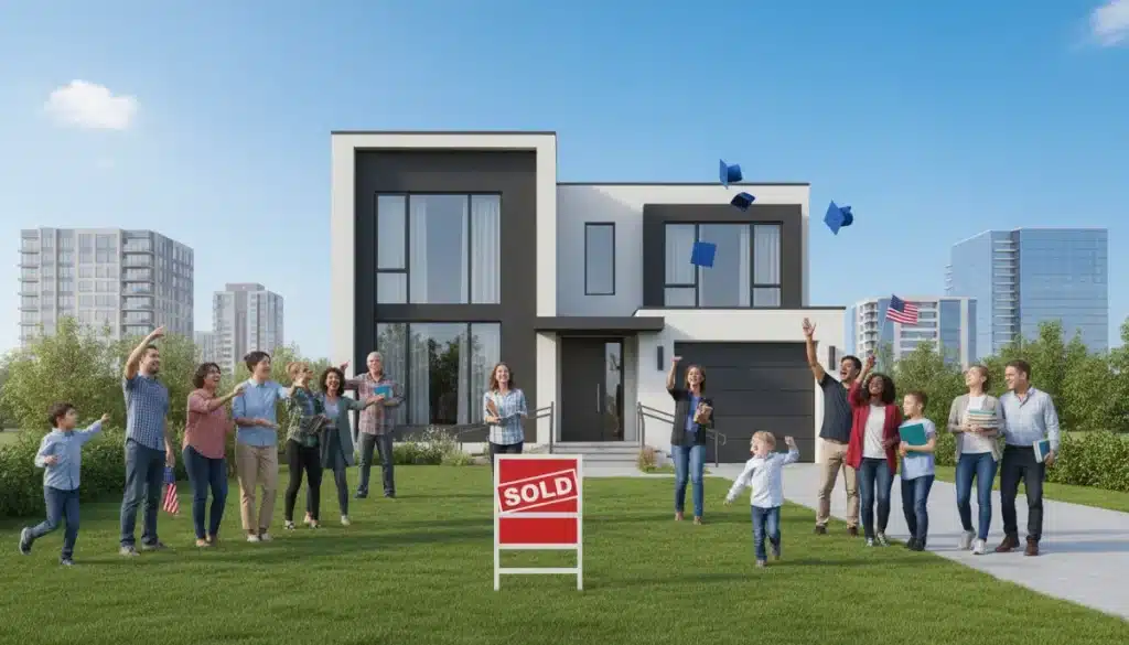 Veteran Benefits 2026: Housing & Education Opportunities in 3 Months