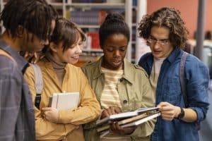 Maximizing Public School Resources