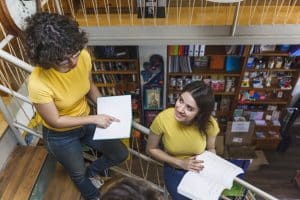 Maximizing Public School Resources