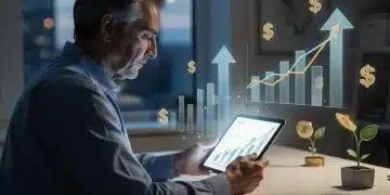 Financial planning for 2026 Roth IRA contributions