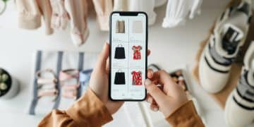 Learn How to participate on Shein Free Trial program