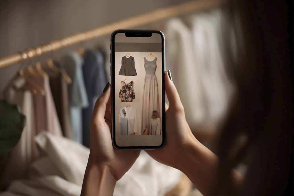 SHEIN Free Trial: How to Test Products and Join the Program