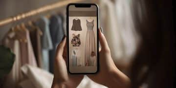 SHEIN Free Trial: How to Test Products and Join the Program